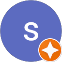 stavroula giali profile picture