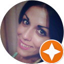 Vaggelitsa Panagioteri profile picture
