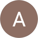 ΑΛΕΞΑΝΔΡΑ ΓΙΑΝΝΟΠΟΥΛΟΥ profile picture