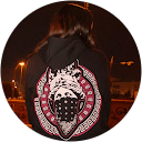 Anna Stamouli profile picture