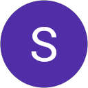 STELLA GDONTAKI profile picture