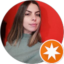 Χριστίνα Νικηφόρου profile picture