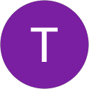 Theodora Saiti profile picture