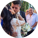 Αναστασία Γιαρλού profile picture