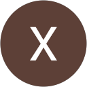 Χρήστος Νομικός profile picture